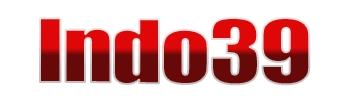 Logo Indo39