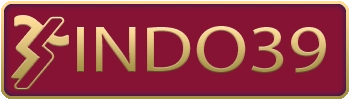 INDO39
